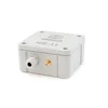 NB-IoT счётчик импульсов с внешней антенной Вега NB-11 NB-IoT счётчик импульсов с внешней антенной Вега NB-11
